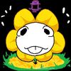 flowey52711