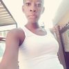 mpatithekiso