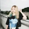 slopecka.polci