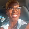 cierra.prescod