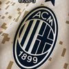 forzamilan446
