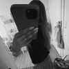 ida_due3