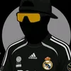 nrxllo1