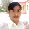 user7515149805974