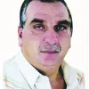 user3307004733068
