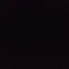 unknown1.930