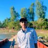 bayzid314