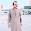 shakilkhanshakilkhan9