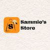 sammies_store