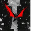 official.batman0_0