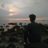 iklassaputra15