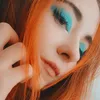 eveialarcana