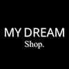 MYDREAM.1