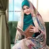 nazaruh.eaziz