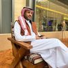 mohammedalsaidi54