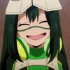muyume_ana