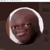 babaprosigma_31._