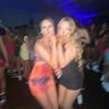 aoibhxmcgrath