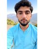 its_shahzad_1