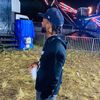 theking199605