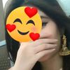 cutegirl03421647