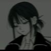 user310817876234
