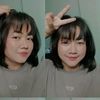 ii__ccee