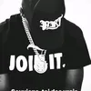 bigmeech.oli.07