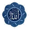 user1337658114134