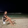 nilasoares06