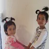 za_1na8