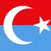 buyuk.turkistan