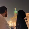 .iqra.8