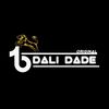 dali_dade2476
