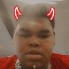 demonkingty2006