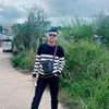 philee8386