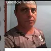 leoclesiotenedini