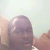 moussacoulibaly1519