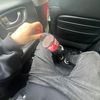 anaa.wickem