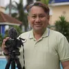 rosswilcreates