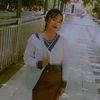 su.myat.oo5