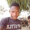 useruser250549870767