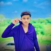 mahad.pindi.5