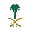 user9615303254797