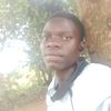 davie_tech_ug
