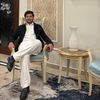 daniyal_ahsanch