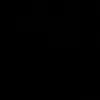 nr_8a
