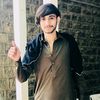 zainxatti5
