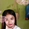 santika.santi3