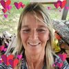 karen.bolton.gree
